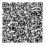 Ecole De Danse Chantal Renaud QR Card