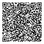 Haque Consultants QR Card