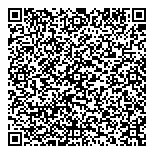 Groupe Forget Audioprothesiste QR Card