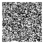 Boites Aux Lettres Canadienne QR Card