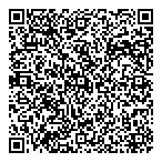 Ginette Lamothe Massotherapie QR Card Ginette Lamothe Massotherapie QR Card