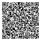 Centre Orthopdique H S Enr QR Card