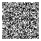 Oberoi Financial Group Inc QR Card