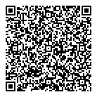 Lasik Md QR Card