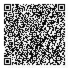 L'oeuvre De Jesus QR Card