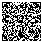 Multi-Marques Inc QR Card