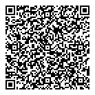 M S R Imports QR Card