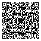 Wil-Aide Medical QR Card