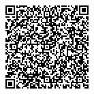 Demanagement Adt QR Card