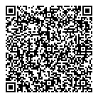 Maxi QR Card