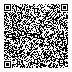 F Farhat Lunetterie QR Card