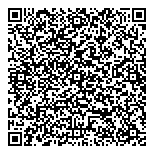 Syndicate-Opus Iv Co-Ownership QR Card