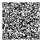 Biosthetique QR Card