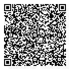 Publicitad QR Card