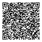 Discan QR Card