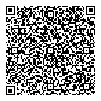 Essence En Mouvement QR Card