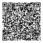 Tabagie Gateway QR Card