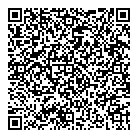 Riocan Reit QR Card