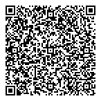 Gestion Daniel Beland Inc QR Card