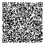 Systeme De Rechapage Rts Inc QR Card