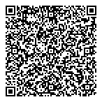 Entretien Avangardiste Inc QR Card