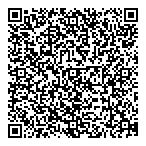 Limousine Mont Royal Inc QR Card