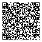 Gelly Andre L Md QR Card