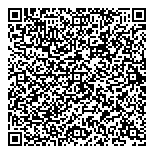 Academie De Musique De Lasalle QR Card