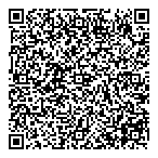 Corbeil Electromenagers QR Card