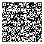 Decoste Michel Attorney QR Card