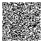 Centre D'auto Jack QR Card