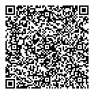 Simplespace QR Card