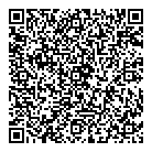 Jolis Ongles QR Card