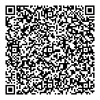 Bois Des Caryers QR Card