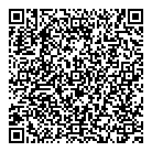 Direct Source QR Card