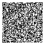 Building Products-Canada Corp QR Card