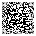 Building Products-Canada Corp QR Card