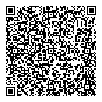 Conciergerie Speico QR Card