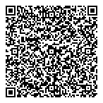 Placements Sergakis Inc QR Card