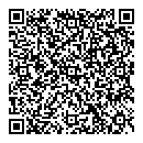 Maxi QR Card