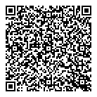 Royal Envelope QR Card