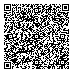 Pneus Solutions QR Card