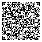 Restauration Restoration Exp QR Card