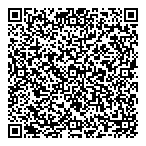 Centre D'animaux Safari QR Card