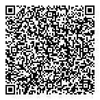 General Du Dollar QR Card