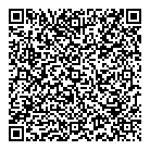 Manyan Inc QR Card