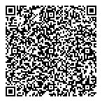 Durabox Paper Inc QR Card