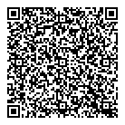 Rayko Coiffure QR Card