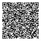 Genpos QR Card