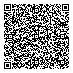 Ross  Anglin Ltd QR Card